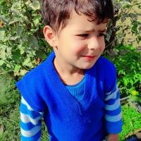 Avatar of Aqibbhaat34