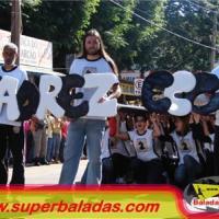 Aquiles Machado De Oliveira's avatar