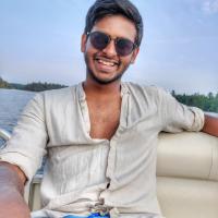 Avatar of Aquino Inigo