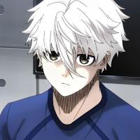 Avatar of Ar-jay_Kise