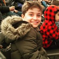 Avatar of aradbajelan