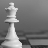 Avatar of Aragorn_II_Twitch