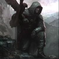 Avatar of AragornRanger