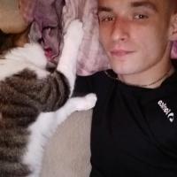 Avatar of Andrzej Andrzej