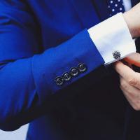 Avatar of Arkadiusz Gąsior