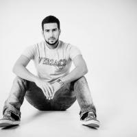 Avatar of Ali Bitalzadeh