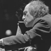 Avatar of AravindDevarajan