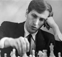 Avatar of Arav Surve