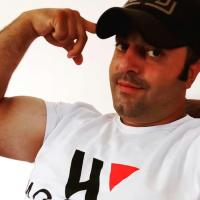 Avatar of mohamad arbabaaaaam