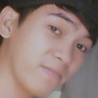 Avatar of jestoni arboleda