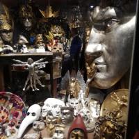 Avatar of fern freita