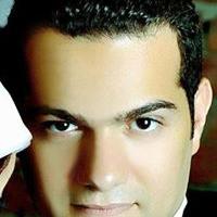 Avatar of Ahmed Elgaber