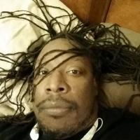 Avatar of Arcane Philosopher