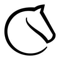 Avatar of Daniel Hwang