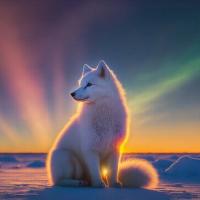 Arctic_Fox3000's avatar