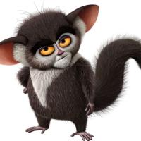 Avatar of Teodora Injac