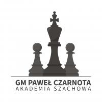 Akademia Szachowa's avatar