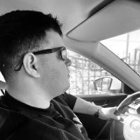 Avatar of ardaarsan07