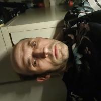 Avatar of Ardijan111