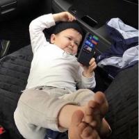 Avatar of Ardit Selmani