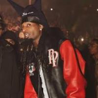 Avatar of ardyplayboicarti