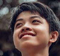 Catur Adi Sagita's avatar