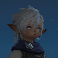 Avatar of arekusurai