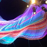 Avatar of Aren Melkonian