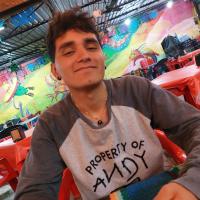 Piero Lopez's avatar