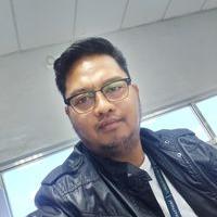 Avatar of Aresian_AGL