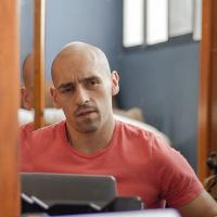 Avatar of Arturo Gutierrez Magaña