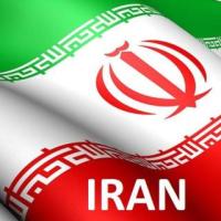 Avatar of Arman Papi