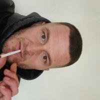 Avatar of Arian Shehu