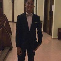 Avatar of Ariel Alvarez