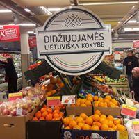 Avatar of arielka111