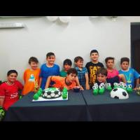 Avatar of ariel miller