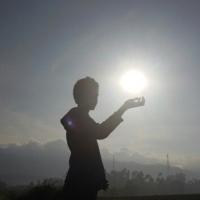 Arifa Rizki Syaputra's avatar