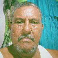 Avatar of ariel rincon