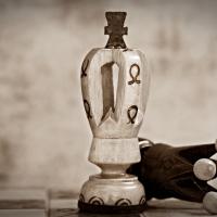 Aashna Makhija's avatar