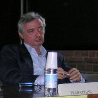 Franco Trabattoni's avatar