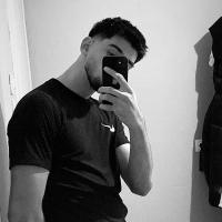 Avatar of aristsela1