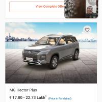 Avatar of Anil Deswal 2015