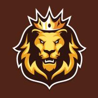 Allan Munro's avatar