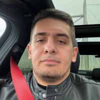 Avatar of ArkadiiKhromaev