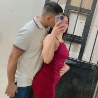 Avatar of Hector Parada