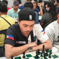 Avatar of AIM Arapat Maurak