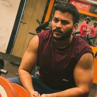 Avatar of ArmaanAli0