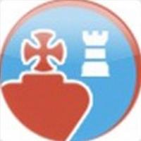 Avatar of Arman Avdalyan