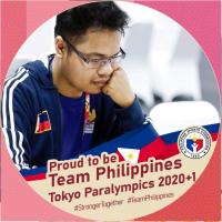 Arman-Subaste's avatar