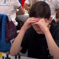 Avatar of Arman_Vardanyan